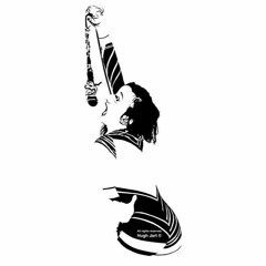 X DUST Humblebeat DUBWISE