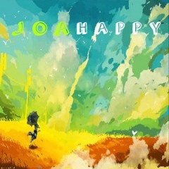 JOA - Happy