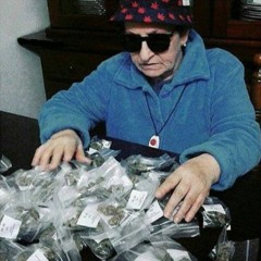 SIDOKA - REFLEXÕES (PROD. DELABANCA)