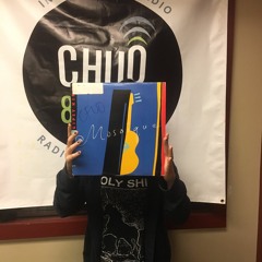 Vinyl Vault - The Gipsy Kings' Volare