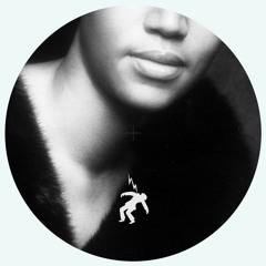 Aretha Franklin - Jump To It (Zuntyh edit)