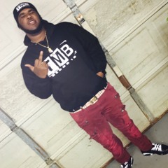 Shake Sum ft. Kane Santana