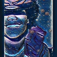 Foreign (Prod by Prodlem)