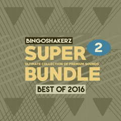 Super Bundle Demo