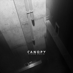 Canopy - Current