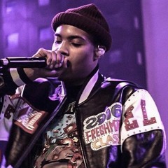 G Herbo - Don't Forget It (Prod. By Harry Fraud)(BestNewHipHop Exclusive)