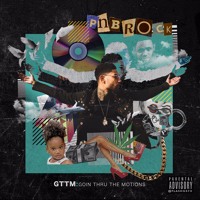 There She Go (feat. YFN Lucci)