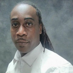 I AM SOD OUT ACAPELA by Leroy Butler