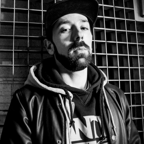 Dj forex soundcloud