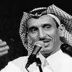 ماعابنا موت النخيل - مساعد الرشيدي