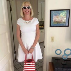 Rain Come (Spoil Amy's Day)