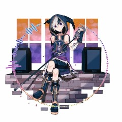 【V4 Flower】「BIG BROTHER」