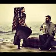 Mohsen Namjoo - Yare Jani