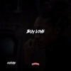 Future Buy Love Mp3