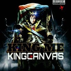 Eeny Meeny Miny Mo Ft. ItsDolce X Famou$ Bueller