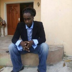 3. I AM SOD OUT  by Leroy Butler