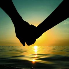 Piano RNB Beat | All I Have