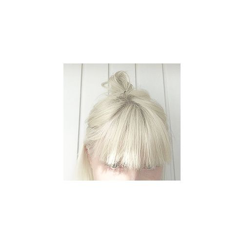 ☆。・゜。✨ty for 2k all ✨。゜・。☆