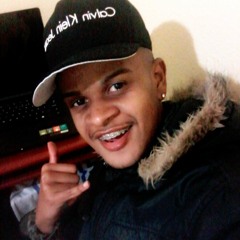 MC GORDINHO - JULIA DA BUNDA GRANDE  (( DJ JN )) FAIXA PODCAST 003