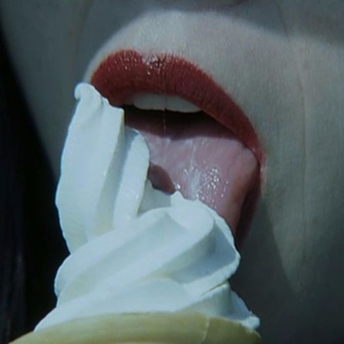 Cafe Flesh
