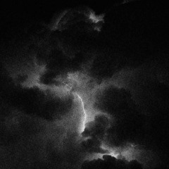 Savage Mode (Remix) - Ant200, NewGeneration Pooh, $nukkie