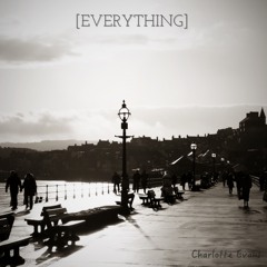 Everything (Original)