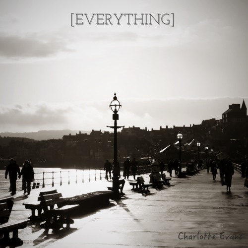 Everything (Original)