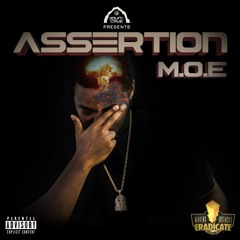 6. Myself (Prod by 5000)