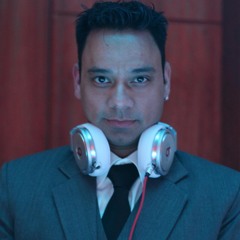 DJ Hans Punjabi Mix 2017 By Deejay Bunty