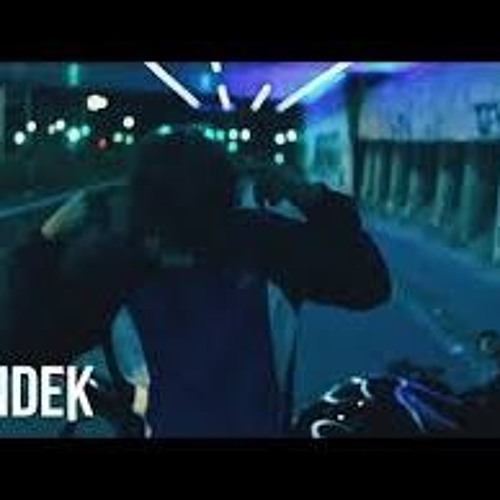 Chahid - Whatspapin (Remix) Ft. Kosso, Killer Kamal, Cedje & Lange Ritch (Officiële Videoclip)