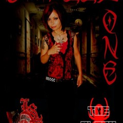 Smallz One - Family Slaughter