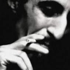 Mohsen Namjoo Ve Eendo - Rooberoo  Ay Nâ (1)