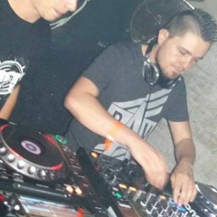 Nielos - Frenchkickz Radio - 7-1-2017