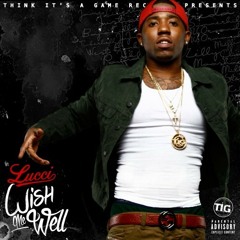 YFN Lucci - Made For It [Prod. By Lexi Banks]