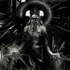 Experimental Psycore