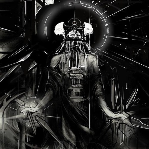 Experimental Psycore
