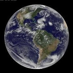 Byd DC (gyda Crav Llibertat)