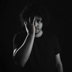 R3ckzet - Elis (Original Mix) FREE DOWNLOAD WAV!!