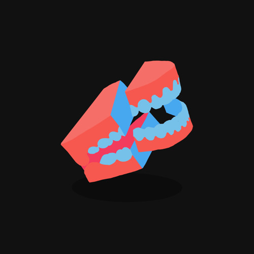 Stereo Cube - Gone