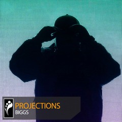 BIGGS - Projections Mix #23 [Insomniac.com/DiscoveryProject]
