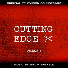 Cutting Edge (Full Length Theme)