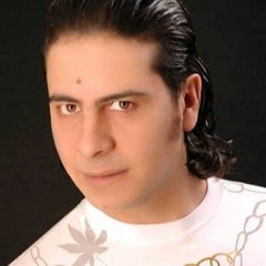 لما تشوفوه فارس