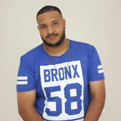MC- VAGUIN - MEDLEY - DO - BREIK - BREIK - DLN - STUDIO-DJs - DELUCA - PH - TG - JOÃO - DA - INESTAN