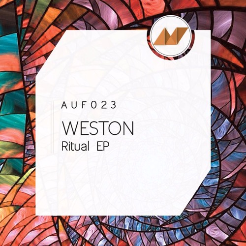 Weston - Spectraminds ft. Toltek
