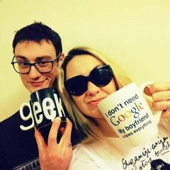 Moxxie b2b wee_dancer - Beauty & The Geek Shagtastic Technae  Mix Vol. Five Hunner (Vinyl Mix)