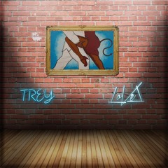 Dancing With The Devil Feat. LoVel