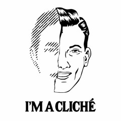 I Cube - I'm a Cliche Edit Service 7