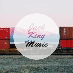 Premium Deep House