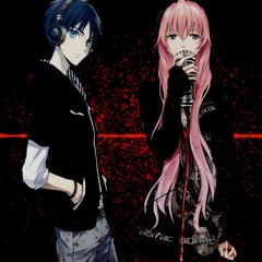 Nightcore - Don't Whisper