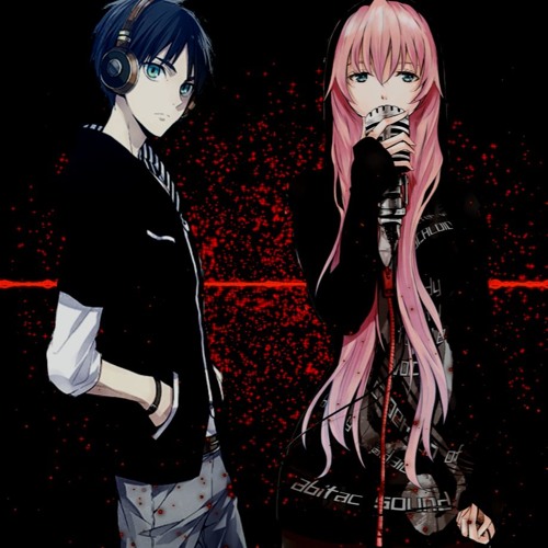 Nightcore - Don't Whisper